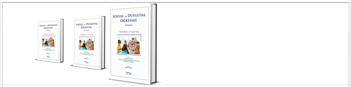 SOSYAL VE DUYGUSAL ÖĞRENME - copy