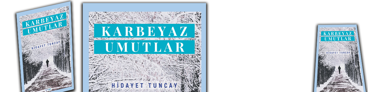 SOSYAL VE DUYGUSAL ÖĞRENME