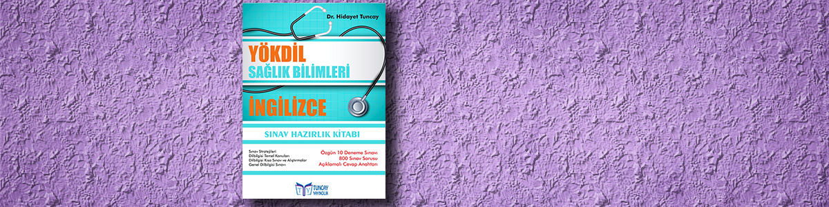 Full 3 - copy - copy